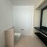 3 Schlafzimmer Appartement zu verkaufen in Naucalpan De Juarez, Mexico, Naucalpan De Juarez
