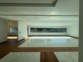 3 Schlafzimmer Appartement zu verkaufen in Naucalpan De Juarez, Mexico, Naucalpan De Juarez