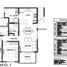 Appartement 3 chambre à vendre à Cozumel, Quintana Roo, Cozumel