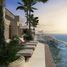 1 Schlafzimmer Wohnung zu verkaufen in Puerto Morelos, Quintana Roo, Puerto Morelos