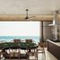 1 Schlafzimmer Wohnung zu verkaufen in Puerto Morelos, Quintana Roo, Puerto Morelos