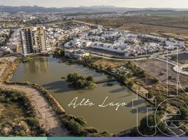  Grundstück zu verkaufen in San Luis Potosi, San Luis Potosi, San Luis Potosi, San Luis Potosi
