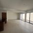 3 Habitación Casa en venta en Mexquitic De Carmona, San Luis Potosí, Mexquitic De Carmona, San Luis Potosí