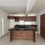 3 Habitación Casa en venta en Mexquitic De Carmona, San Luis Potosí, Mexquitic De Carmona, San Luis Potosí