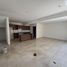 3 Habitación Casa en venta en Mexquitic De Carmona, San Luis Potosí, Mexquitic De Carmona, San Luis Potosí