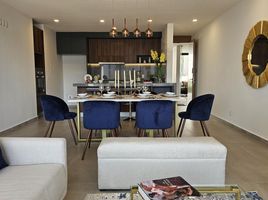 2 Schlafzimmer Appartement zu verkaufen in Queretaro, Queretaro, Queretaro, Queretaro