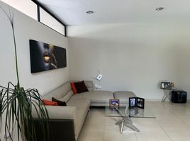 3 Schlafzimmer Haus zu verkaufen in Queretaro, Queretaro, Queretaro, Queretaro