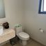 3 Schlafzimmer Haus zu verkaufen in Queretaro, Queretaro, Queretaro, Queretaro