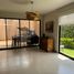 3 Schlafzimmer Haus zu verkaufen in Queretaro, Queretaro, Queretaro, Queretaro