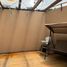 3 Schlafzimmer Haus zu verkaufen in Queretaro, Queretaro, Queretaro, Queretaro