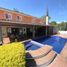 Villa 4 chambre à vendre à Temixco, Morelos, Temixco