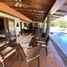 Villa 4 chambre à vendre à Temixco, Morelos, Temixco