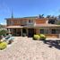 Villa 4 chambre à vendre à Temixco, Morelos, Temixco