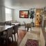 Condominium 2 chambre à vendre à Cuajimalpa De Morelos, Mexico City, Cuajimalpa De Morelos