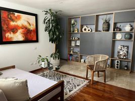 Condominium 2 chambre à vendre à Cuajimalpa De Morelos, Mexico City, Cuajimalpa De Morelos