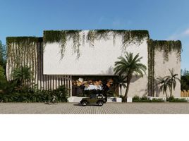 1 Bedroom Condo for sale in Cozumel, Quintana Roo, Cozumel, Quintana Roo