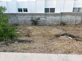 Terrain à vendre à Mexquitic De Carmona, San Luis Potosi, Mexquitic De Carmona