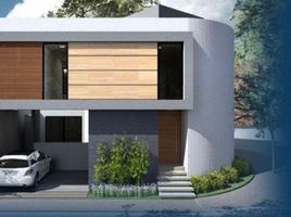 3 Habitación Casa en venta en San Luis Potosi, San Luis Potosí, San Luis Potosi, San Luis Potosí