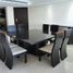 4 Schlafzimmer Appartement zu verkaufen in Acapulco, Guerrero, Acapulco, Guerrero