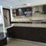 4 Schlafzimmer Appartement zu verkaufen in Acapulco, Guerrero, Acapulco, Guerrero