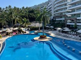 4 Schlafzimmer Appartement zu verkaufen in Acapulco, Guerrero, Acapulco, Guerrero