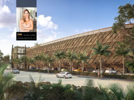 2 Habitación Apartamento en venta en Cozumel, Quintana Roo, Cozumel