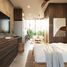 2 Habitación Apartamento en venta en Cozumel, Quintana Roo, Cozumel