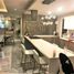 Condominium 4 chambre à vendre à Isla Mujeres, Quintana Roo, Isla Mujeres, Quintana Roo