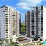 Condominium 4 chambre à vendre à Isla Mujeres, Quintana Roo, Isla Mujeres, Quintana Roo