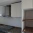 3 Schlafzimmer Wohnung zu verkaufen in Ocoyucan, Puebla, Ocoyucan, Puebla