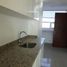 3 Schlafzimmer Wohnung zu verkaufen in Ocoyucan, Puebla, Ocoyucan, Puebla