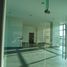 3 Schlafzimmer Wohnung zu verkaufen in Ocoyucan, Puebla, Ocoyucan, Puebla