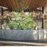 2 Bedroom Apartment for sale in Cozumel, Quintana Roo, Cozumel
