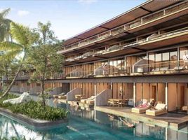 2 Bedroom Apartment for sale in Cozumel, Quintana Roo, Cozumel