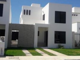 Villa 2 chambre à vendre à Merida, Yucatan, Merida, Yucatan