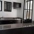 Villa 2 chambre à vendre à Merida, Yucatan, Merida, Yucatan