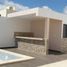 Villa 2 chambre à vendre à Merida, Yucatan, Merida, Yucatan