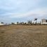  Land for sale in Santa Isabel Cholula, Puebla, Santa Isabel Cholula