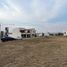  Land for sale in Santa Isabel Cholula, Puebla, Santa Isabel Cholula