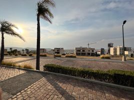  Land for sale in Santa Isabel Cholula, Puebla, Santa Isabel Cholula