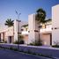 2 Habitación Casa en venta en Cozumel, Quintana Roo, Cozumel, Quintana Roo