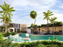 2 Habitación Casa en venta en Cozumel, Quintana Roo, Cozumel, Quintana Roo