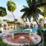 2 Habitación Casa en venta en Cozumel, Quintana Roo, Cozumel, Quintana Roo
