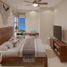 2 Habitación Apartamento en venta en Lazaro Cardenas, Quintana Roo, Lazaro Cardenas
