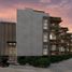 2 Habitación Apartamento en venta en Lazaro Cardenas, Quintana Roo, Lazaro Cardenas