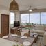 2 Habitación Apartamento en venta en Lazaro Cardenas, Quintana Roo, Lazaro Cardenas