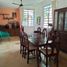 3 Schlafzimmer Haus zu verkaufen in Merida, Yucatan, Merida, Yucatan