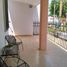 3 Schlafzimmer Haus zu verkaufen in Merida, Yucatan, Merida, Yucatan