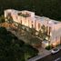 1 Habitación Casa en venta en Merida, Yucatán, Merida, Yucatán