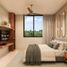 1 Habitación Casa en venta en Merida, Yucatán, Merida, Yucatán